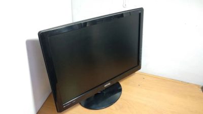 Лот: 19271234. Фото: 1. LED Монитор BenQ GL941. ЖК-мониторы