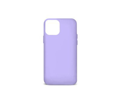 Лот: 19577280. Фото: 1. Кейс Silicon Soft Touch для iPhone... Чехлы, бамперы