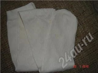 Лот: 223493. Фото: 1. Колготки р128-134. Другое (дети растут)