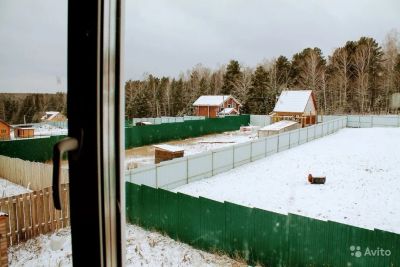 Лот: 10341811. Фото: 1. участок д. Раскаты обмен. Земельные участки