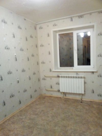 Лот: 12235837. Фото: 1. Гостинка Джамбульская, 19 а. Квартиры, студии