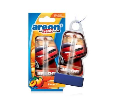 Лот: 25810013. Фото: 1. Ароматизатор Areon гелевые Стандарт... Ароматизаторы
