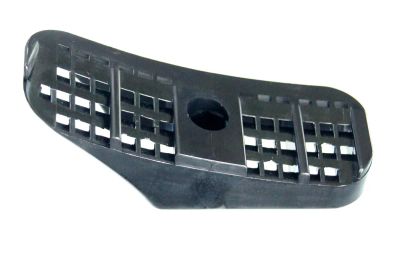 Лот: 21366692. Фото: 1. Решётка водозаборника правая YAMAHA... Запчасти для лодок, катеров, лодочных моторов