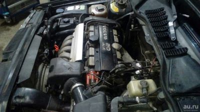 Лот: 9049600. Фото: 1. Volvo. Автомобили