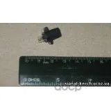 Лот: 24856621. Фото: 1. Лампы 12V Bax 83S/135 Black Картонная... Другое (автозапчасти)