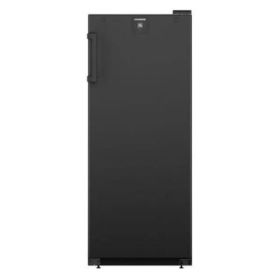 Лот: 25631776. Фото: 1. Винный шкаф Liebherr WSbl 4601-20... Холодильники, морозильные камеры