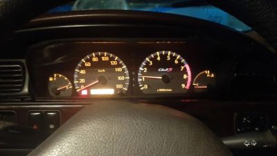Лот: 15761543. Фото: 1. Комбинация приборов приборка Nissan... Электрооборудование