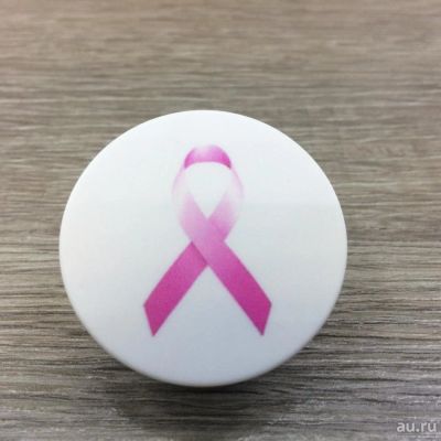 Лот: 12492859. Фото: 1. Попсокет / PopSockets - Галстук. Держатели для телефонов