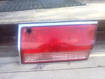 Лот: 11918927. Фото: 1. Стоп сигнал Toyota Crown jzs171... Оптика и освещение