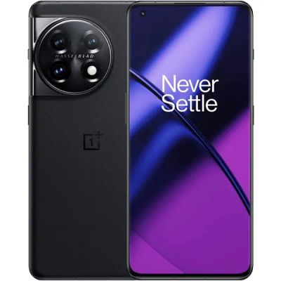 Лот: 22198312. Фото: 1. Мобильный телефон OnePlus 11 16... Кнопочные мобильные телефоны