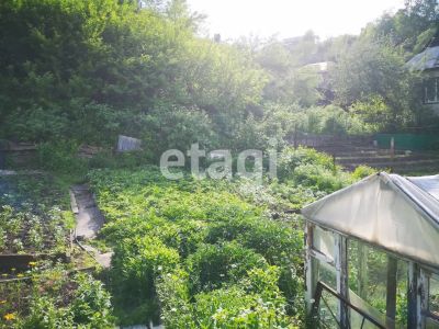 Лот: 25289358. Фото: 1. 5-комн. и более дом , садоводческое... Дома