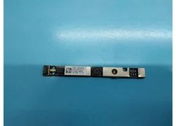 Лот: 18351380. Фото: 1. Б/У веб-камера 04081-00023800... Веб-камеры