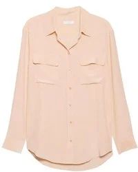 Лот: 8683076. Фото: 1. Блуза - 44 - Amisu - как новая. Блузы, рубашки