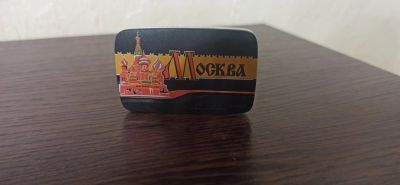 Лот: 23575419. Фото: 1. Транспондер на авто для платных... Другое (оснащение, оборудование, аксессуары)