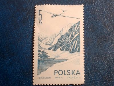 Лот: 25332841. Фото: 1. - Марки для Вашей коллекции. лот... Марки