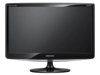 Лот: 8382041. Фото: 1. Samsung B2030. ЖК-мониторы