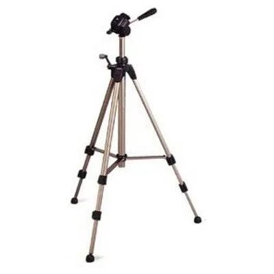 Лот: 4554120. Фото: 1. Штатив ERA ECSA-3710 58/145 cм... Штативы, держатели