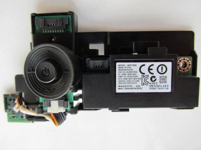 Лот: 20745239. Фото: 1. Wi-Fi module BN59-01174. Запчасти для телевизоров, видеотехники, аудиотехники