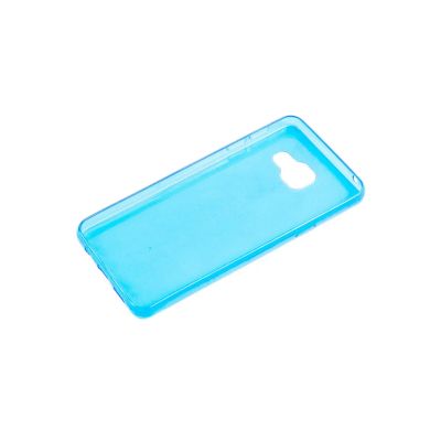 Лот: 19916287. Фото: 1. Кейс KOT Slim Series для Samsung... Чехлы, бамперы