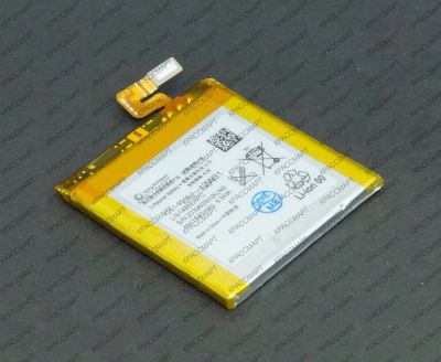 Лот: 8405801. Фото: 1. АКБ Sony Xperia ion (LT28h/LT28i... Аккумуляторы