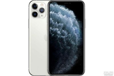 Лот: 17954005. Фото: 1. На запчасти iPhone 11 Pro Max... Другое (запчасти, оборудование)