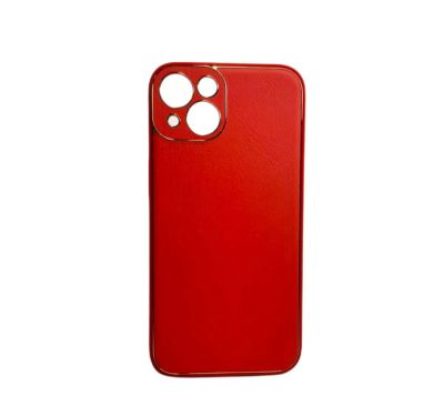 Лот: 22146459. Фото: 1. ЧЕХОЛ ДЛЯ iPhone 13 LUXURY. Чехлы, бамперы