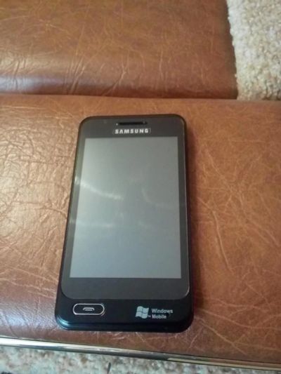 Лот: 7454266. Фото: 1. Samsung galaxy s3, копия, новый. Смартфоны