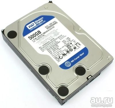 Лот: 8582292. Фото: 1. Продам жесткий диск 2. Жёсткие диски (HDD)