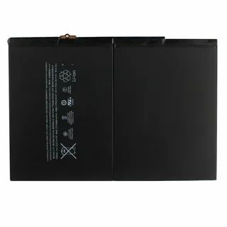 Лот: 18690231. Фото: 1. iPad Air 2 Аккумулятор Оригинал. Аккумуляторы