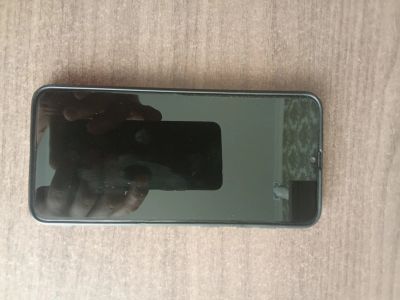 Лот: 23565834. Фото: 1. Samsung galaxy A50 64G. Смартфоны