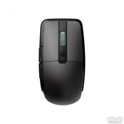 Лот: 14028715. Фото: 1. Xiaomi Mi Gaming Mouse* Игровая... Клавиатуры и мыши