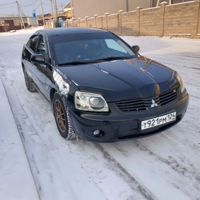 Лот: 24988270. Фото: 1. авто. Автомобили