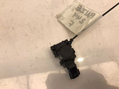 Лот: 21703989. Фото: 1. парктроник Toyota Raize A200A. Двигатель и элементы двигателя