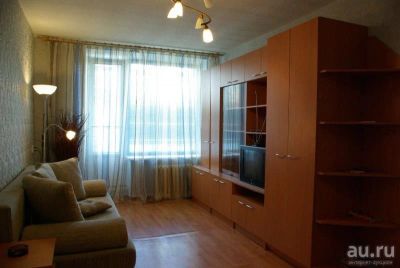 Лот: 8297370. Фото: 1. Комната на подселение. Квартиры, студии