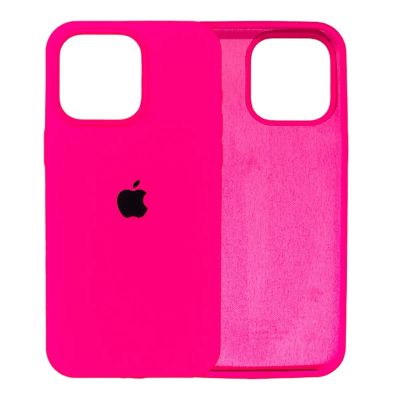 Лот: 22143283. Фото: 1. ЧЕХОЛ ДЛЯ IPHONE 15 PRO MAX(6... Чехлы, бамперы