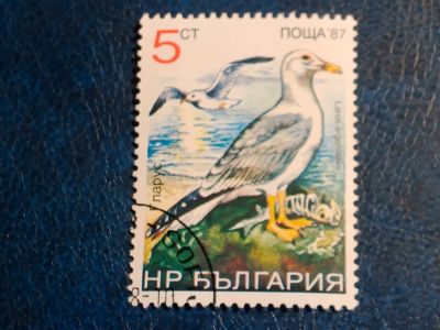 Лот: 24989242. Фото: 1. - Марки для Вашей коллекции. лот... Марки