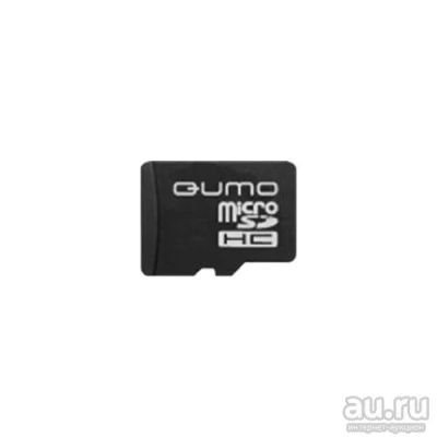 Лот: 13792254. Фото: 1. Карта памяти Micro Secure Digital... Карты памяти