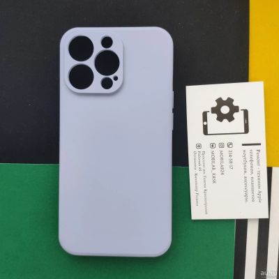Лот: 18245707. Фото: 1. Чехол накладка для Apple iPhone... Чехлы, бамперы