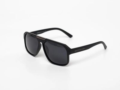 Лот: 21993025. Фото: 1. Очки Porsche design. Очки солнцезащитные