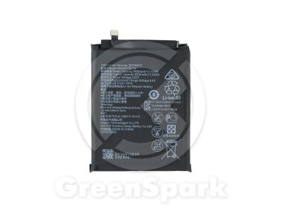 Лот: 14756628. Фото: 1. Аккумулятор для Huawei Honor 8A... Аккумуляторы