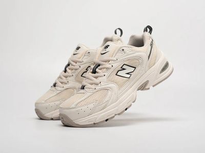 Лот: 24978496. Фото: 1. Кроссовки New Balance 530. Кеды, кроссовки, слипоны