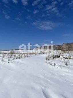 Лот: 21508294. Фото: 1. Продам участок 14.7 сот. Северо-Енисейский... Земельные участки