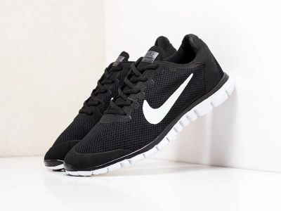 Лот: 11146806. Фото: 1. Кроссовки Nike Free 3.0 V2 (2920... Кеды, кроссовки, слипоны