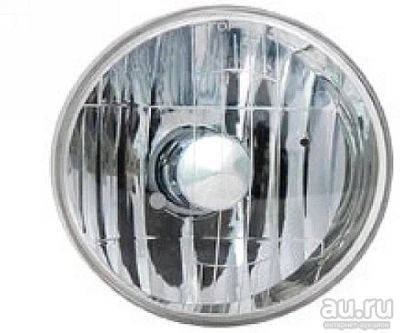 Лот: 6205298. Фото: 1. Туманка левая toyota corolla spacio... Оптика и освещение