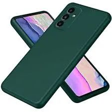 Лот: 25783267. Фото: 1. Чехол Samsung Galaxy A36/ A56... Чехлы, бамперы
