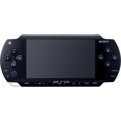 Лот: 6958690. Фото: 1. Продам игровую приставку Sony... Игровые приставки, консоли