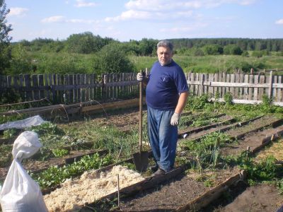 Лот: 9006733. Фото: 1. Участок 30+19 соток. Сухобузимский... Земельные участки