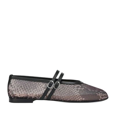 Лот: 24674650. Фото: 1. Балетки EKONIKA PREMIUM. Балетки