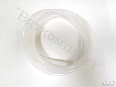Лот: 18172685. Фото: 1. Трубка KTB2598A/KTB2237A D=10мм... Другое (оборудование)