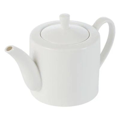 Лот: 25321497. Фото: 1. Заварочный чайник Gipfel Diana... Чайники, заварники, турки